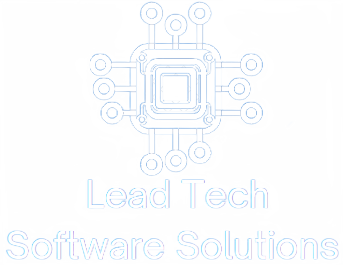 Your Logo